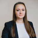 Mariya Kovaleva