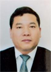 Qisheng Wu