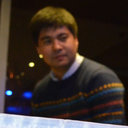 Meiram Atamanov
