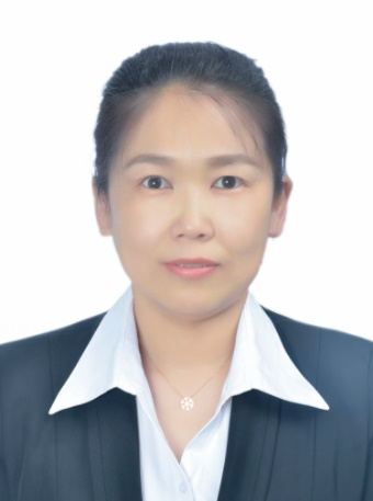 Yan Kang