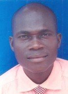 Rahman Ayodele Bolarinwa