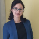 Elvira Safiulina