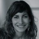 Deborah Badoud