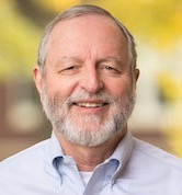Dan Hammerstrom