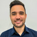 Sidimar Sagaz
