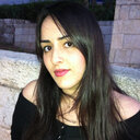 Shani Ben Zichri- David