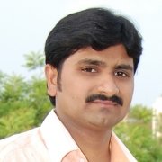 Uppuladinne Mallikarjunachari V N