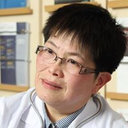 Tomoko Ohkusa