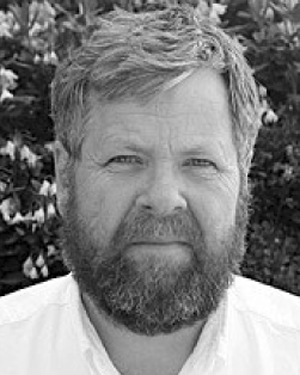 K. Olaf Niemann