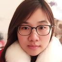 Jingjing Xu