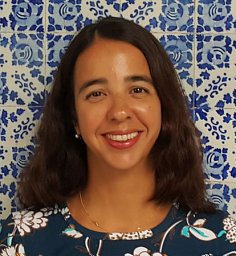 Marina Szapiro