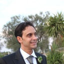Gianluca Accogli