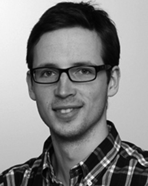Adam Kuklasinski