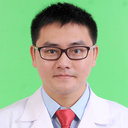 Xiurong Ke