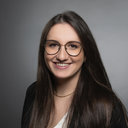 Eva-Maria Zahn
