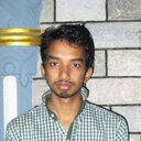 Shahabuddin Khan
