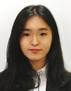 Linfei Pan