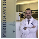 Evangelos Papathanasiou