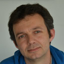 Guillaume Lenoir