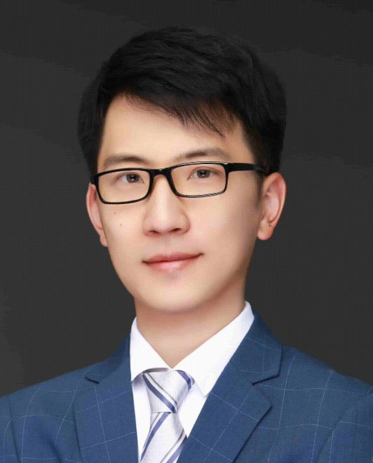 Ximing Li