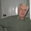 Yurii Fokov