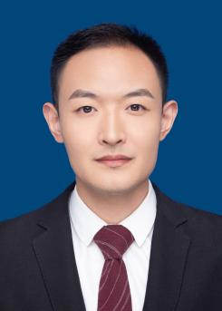 Xiaoding Xu