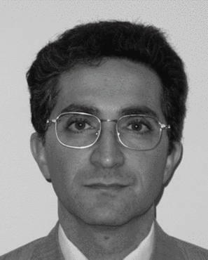B. Qahraman