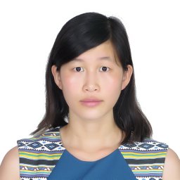 Chuili Kong