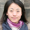 Liu Qingyu
