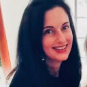 Kimberly R. Logan