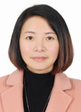 Peiyun Zhang