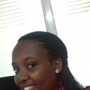 Rebecca Nuwematsiko