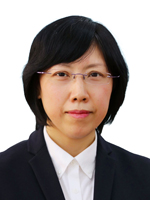 Xiaoyun Fan