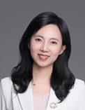 Wenli Li