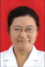 Yong Huang