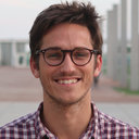 Jeroen De Bont