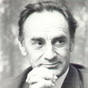 Yuri N. Molin