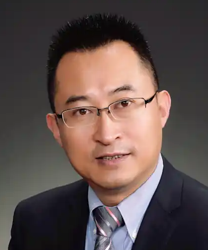 Jun Zhang