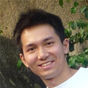Shuai Jiang