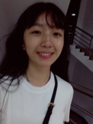 Yabing Meng