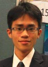 Weicheng (Eric) Kuo