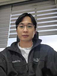 Sung-Min Kang