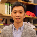 Yuancheng Ryan Lu