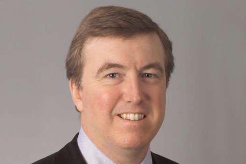 Robert J. Downey