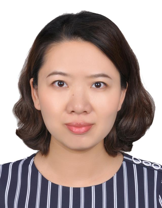 Qi Guo