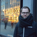 Alessandro Zannotti