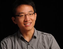 Ningren Han
