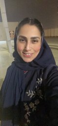 Zeba Khanam