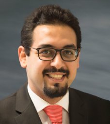 Andani Mohsen Taheri