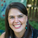 Julie Sarno Owens